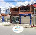 Imóvel Comercial Em Boa Viagem
