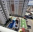 Apartamento Para Aluguel Tem 79 Metros Quadrados Com 2 Quartos Em Sacramenta - Belém - Pa