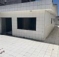 Casa A Venda Com 3 Quartos (03 Suítes) No Bairro Boa Vista - Caruaru - Pe