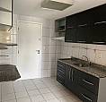 Alugue Lindo Apartamento De 3 Quartos, Sendo 1 Suíte, R$ 3.600  Já Com As Taxas.