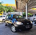 Toyota Etios Xs 1.3 2013