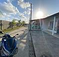  Sua Nova Casa Dos Sonhos Em Condomínio Fechado Em Maceió 