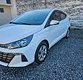 Vendo Hb20 - Ano 2023, Modelo Comfort Plus