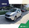 Fiat Argo Drive 2023 1.0 Flex 