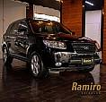Santa Fé V6 4X4 