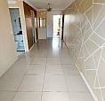 Ap Pontes Vieira Nascente 59M2 Direto Proprietário 