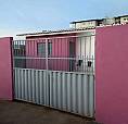 Casa Em Condomínio Belo Jardim Av. Joao Paulo Ll 168<Br>Bairro. Nova Esperança