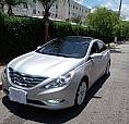 Sonata 2010/11