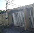 Vendo Casa Original No Vinhais, Nascente 
