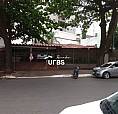 0 - Casa 5 Quartos, Sendo 3 Suítes