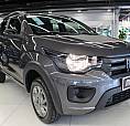 Mobi Trekking 1.0 2025