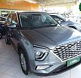 Hyundai Creta Comfort Plus 1.0 Tb 12V Flex Aut. 2025
