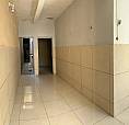 Casa Disponível Para Aluguel - Sem Mobília, Pronta Pra Morar
