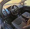 Honda Fit Lx 1.4/ 1.4 Flex 8v/16v 5p Mec. 2007