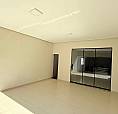 Casa Com 3 Suítes, Sala, Cozinha, Área Gourmet, Espaço Para Piscina