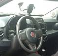 Fiat Mobi Easy 1.0 Fire Flex 5P. 2018