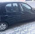 Chevrolet Celta 1.0/ Super 1.0 Mpfi Vhc 8V 5P 2003