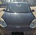 Ford Fiesta 1.0 8V Flex/Class 1.0 8V Flex 5P 2014