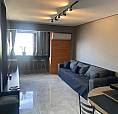Apartamento, 2 Quartos, 60 M², 2 Vagas No Residencial Eldorado Em Goiânia