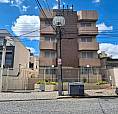 Apartamento 130M2  1° Andar 03 Quartos No Bairro Portão Curitiba Pr