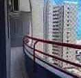 Apartamento Com 2 Dormitórios À Venda, 69 M² Por R$ 670.000 - Praia De Iracema - Fortaleza