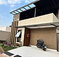 Alugo Linda Casa Em Arniqueiras 