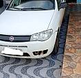Fiat Palio 1.0/ Trofeo 1.0 Fire/ Fire Flex 4P 2014