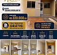 Minha Casa Minh Vida