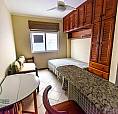 Apartamento Com 1 Dormitório, 22 M² - Venda Por R$ 190.000,00 Ou Aluguel Por R$ 1.459,48/M