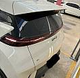 Byd Dolphin Mini (Elétrico) 2025