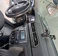 Volkswagen Voyage 1.0 Flex 12V 4P 2023