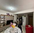 Apartamento Cavalhada Porto Alegre