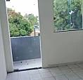 Alugo Apt Centro Marituba 