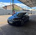 Honda Civic Sed. Lxl/ Lxl Se 1.8 Flex 16V Aut. 2010