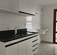 Praia De Itaparica 2 Quartos/Suíte Varanda Gourmet Academia 2500,00 Condominio 700,00