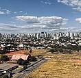 Apartamento à Venda - 3q - Vila Alpes Goiânia/go