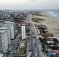 Repasso Apartamento No Viva Praia, Frente Mar Na Praia Do Futuro! Cód . 1878Si