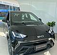 Byd King Gs 1.5 16V Aut. (Hibrido) 2025