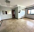 Imóvel Para Aluguel Com 128 Metros Quadrados Com 4 Quartos