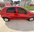 Chevrolet Celta 1.0/ Super 1.0 Mpfi Vhc 8V 5P 2004