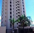 Apartamento À Venda Com 2 Dormitórios Em Vila Melhado, Araraquara Cod:7740