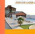 Village Do Sol 3