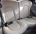 Vendo Ford Ka 2004