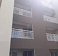 Apartamento Na Cohama 3 Quartos 