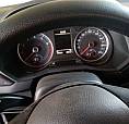 Vendo Gol G7 Valor 47$$ 
