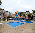 Serra - Apartamento Padrão - Praia Da Baleia