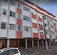 Porto Alegre - Apartamento Padrão - Partenon