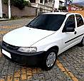 Chevrolet Celta 1.0 Vhc Ano 2003