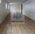 Casa Comercial