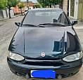 Carro Palio